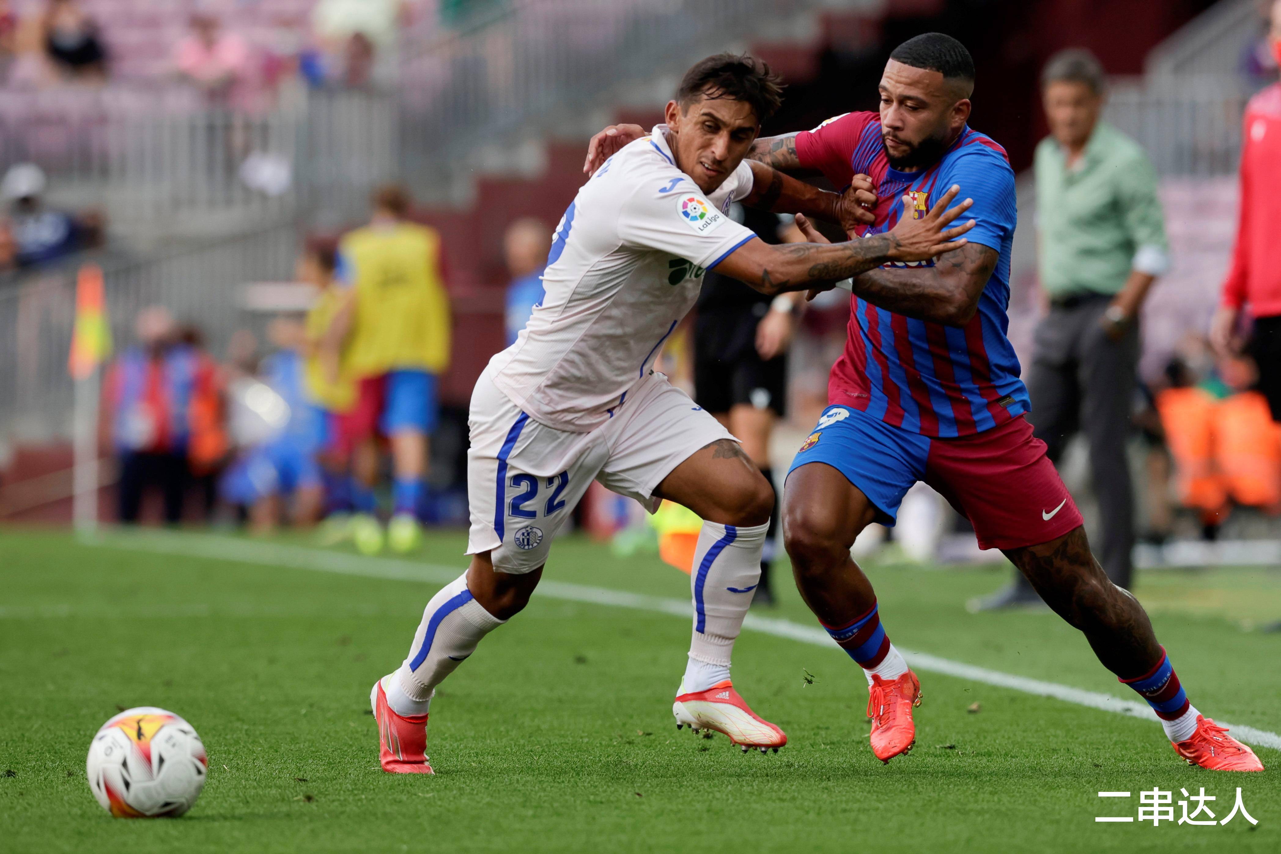 梅斯客场大胜,豪取联赛两连胜 梅斯客场大胜,豪取联赛两连胜