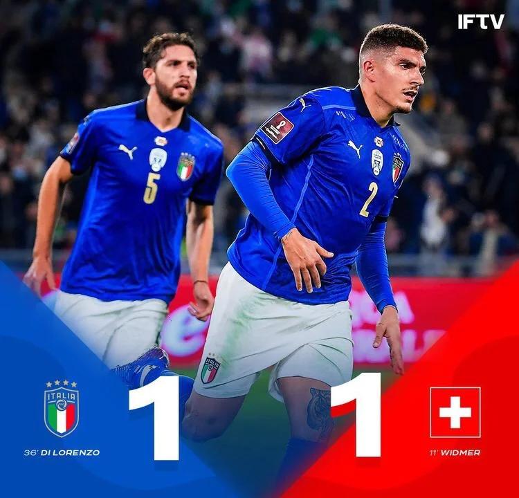 瑞士国家队备战氛围积极,备受关注焦点的简单介绍 瑞士国家队备战氛围积极,备受关注焦点的简单介绍