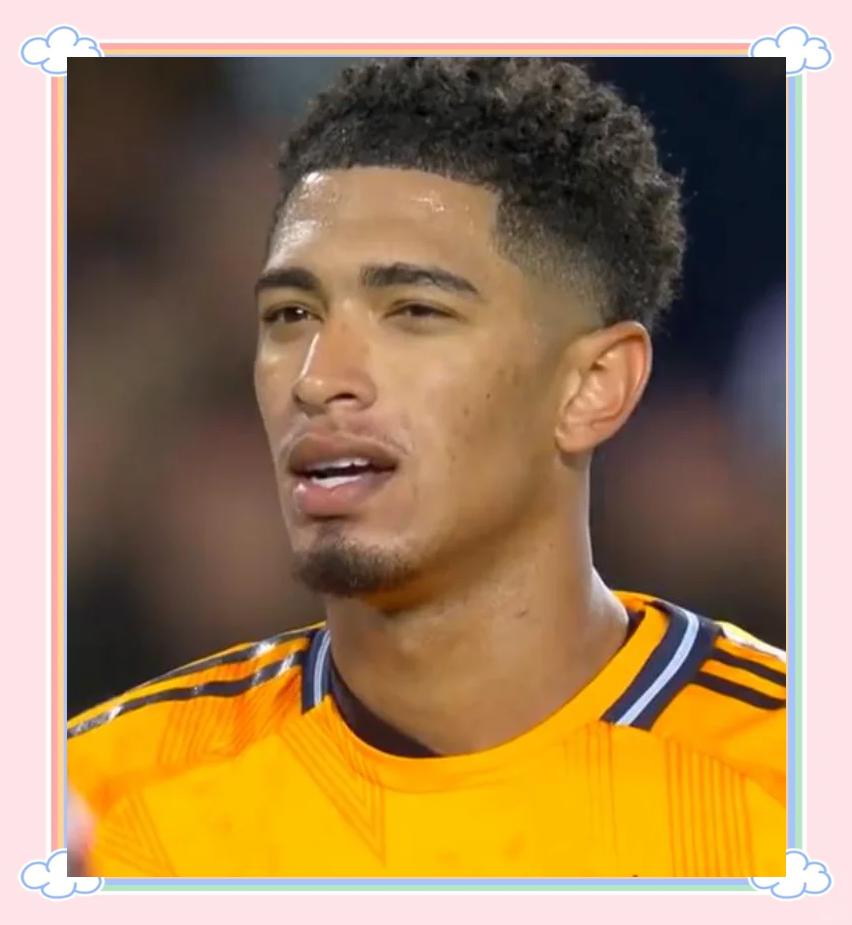 包含瓦伦西亚双雄清洗!球队大换血,未来充满变数的词条 包含瓦伦西亚双雄清洗!球队大换血,未来充满变数的词条