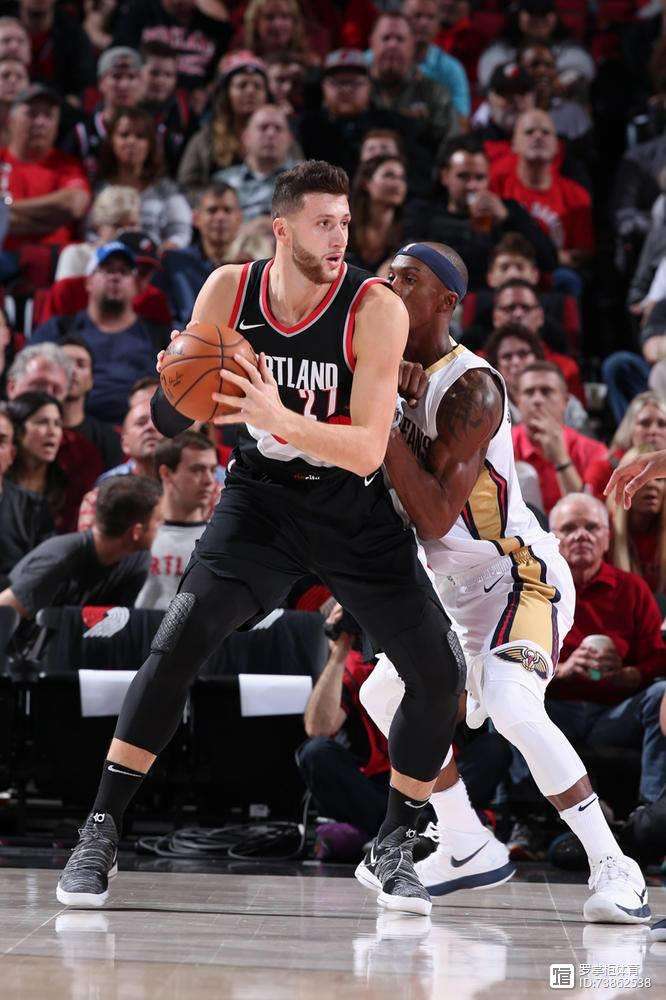 伯明翰取胜晋级,实力不可小觑 伯明翰取胜晋级,实力不可小觑