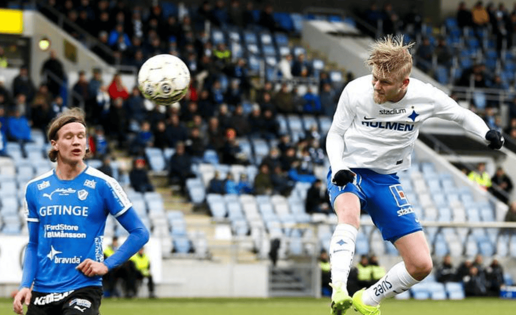 凯泽斯劳滕斯客场胜利,信心大增全力追赶前面对手 凯泽斯劳滕斯客场胜利,信心大增全力追赶前面对手