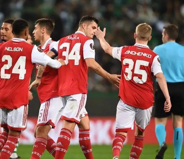 阿森纳客场不敌富勒姆,战绩持续低迷 阿森纳客场不敌富勒姆,战绩持续低迷