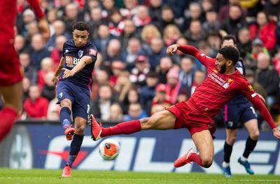 关于狼队球员受伤,或许对球队战绩产生影响的信息 关于狼队球员受伤,或许对球队战绩产生影响的信息