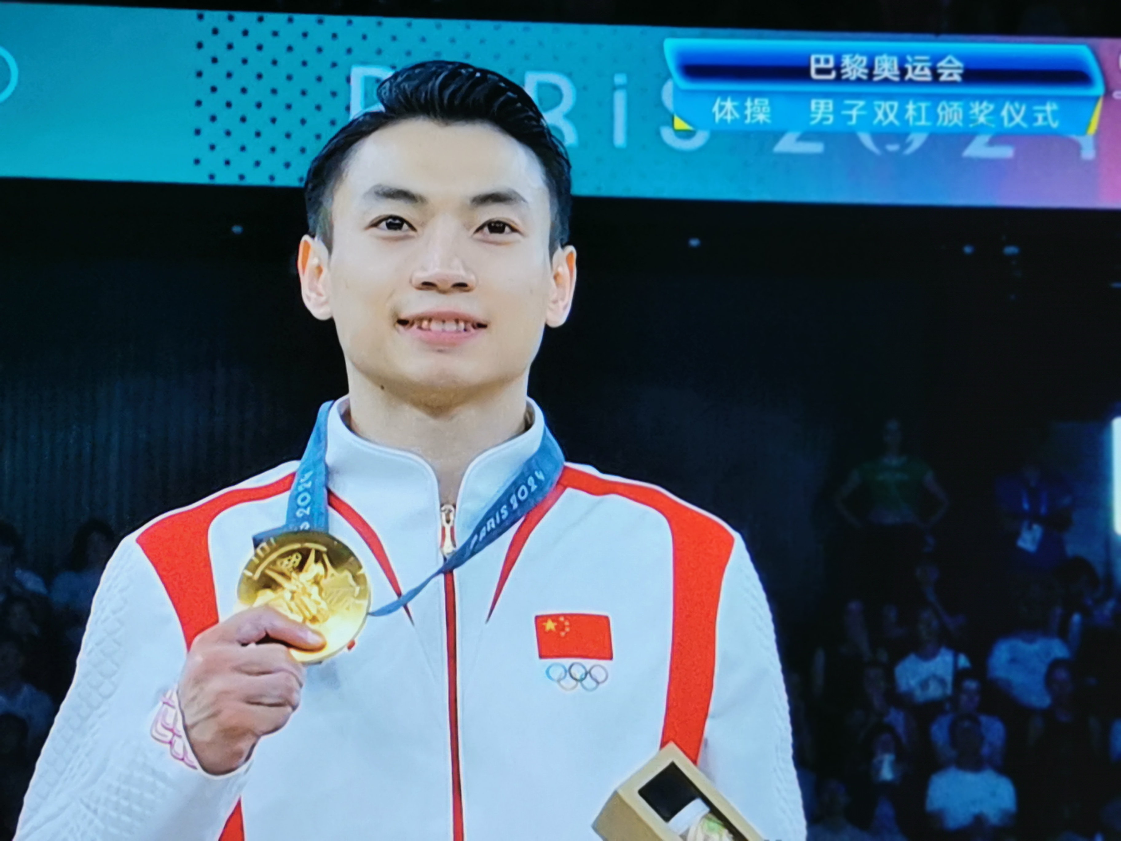 关于体操女单蝉联冠军,技艺绝伦令人叹为观止的信息 关于体操女单蝉联冠军,技艺绝伦令人叹为观止的信息