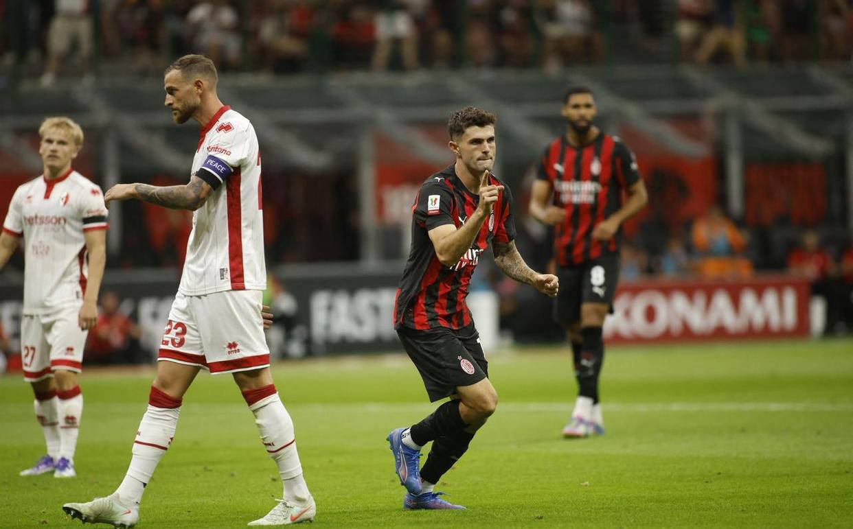 引援加强:球队备战关键赛事的简单介绍 引援加强:球队备战关键赛事的简单介绍