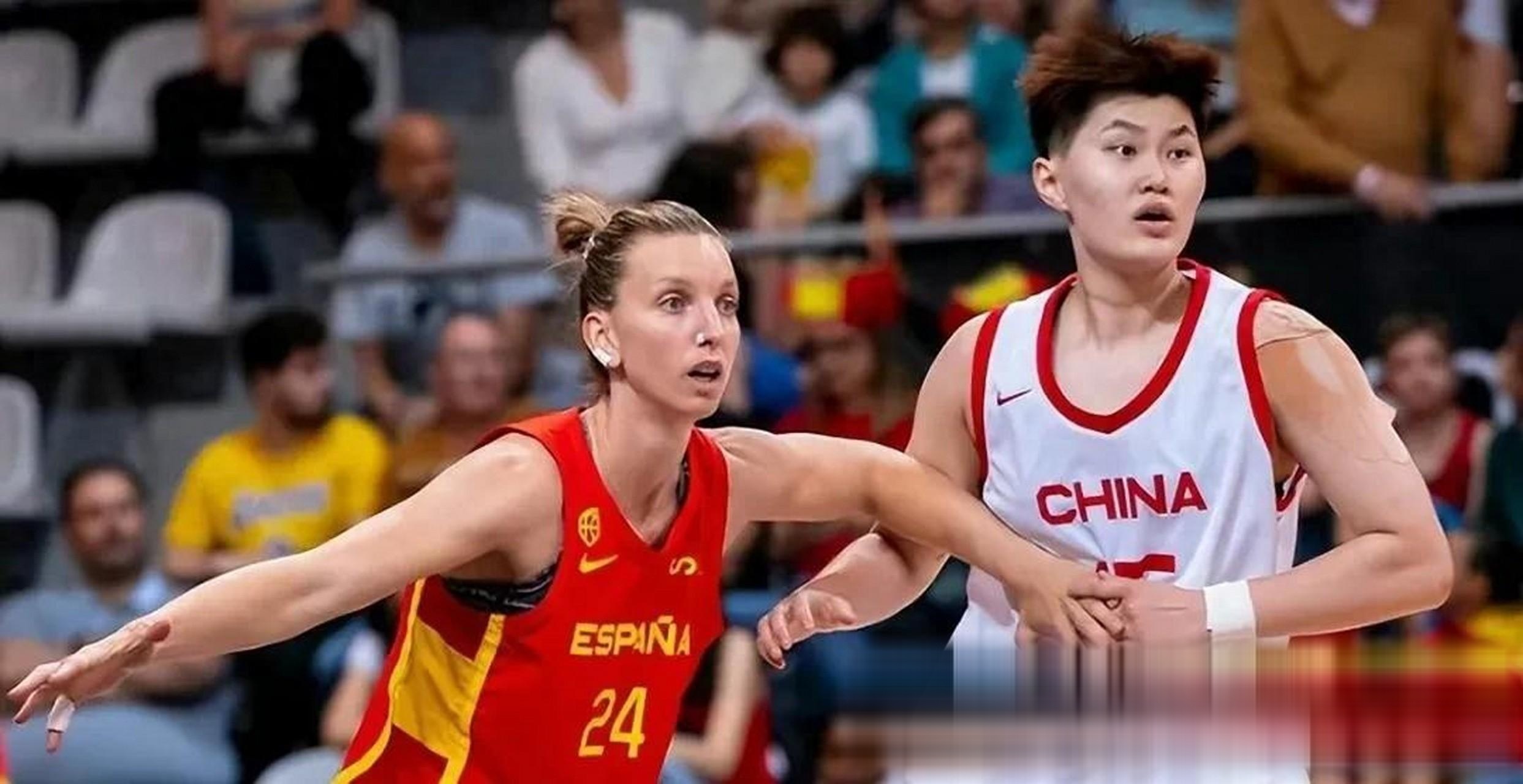 关于印度尼西亚女篮势不可挡，备战重要篮球盛事的信息