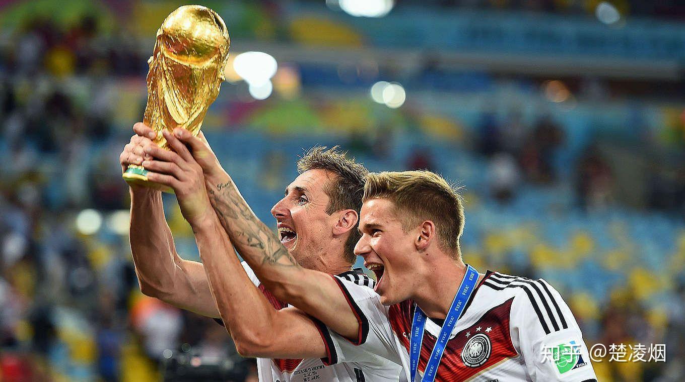 新西兰运动员实现逆袭,成功跻身四强 新西兰运动员实现逆袭,成功跻身四强