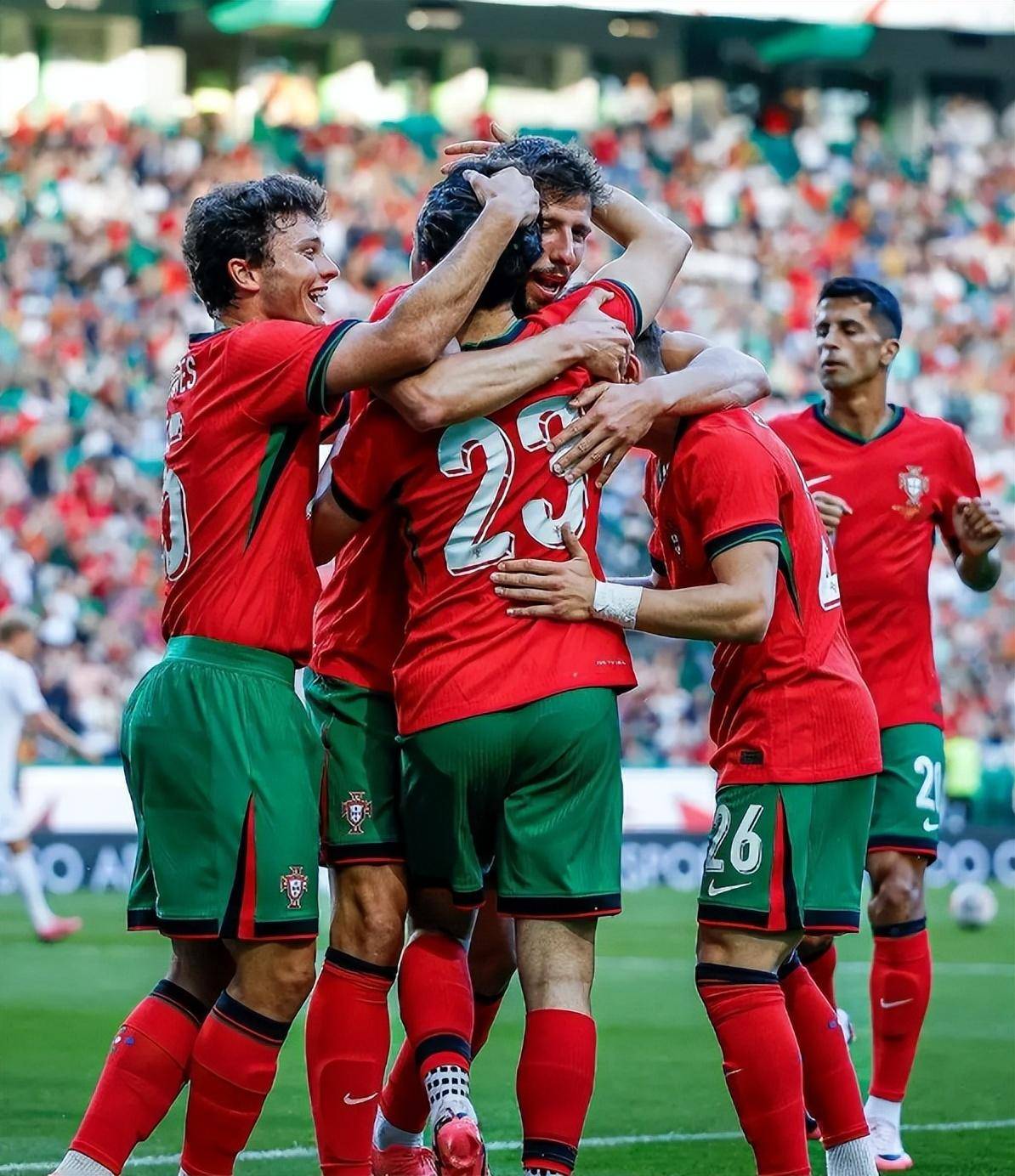 关于克罗地亚迎战捷克,谁能笑到最后的信息 关于克罗地亚迎战捷克,谁能笑到最后的信息