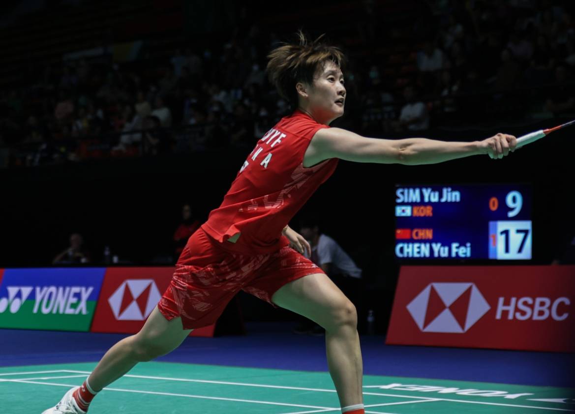 泰国女足赛事举办方因资金短缺宣布推迟比赛 泰国女足赛事举办方因资金短缺宣布推迟比赛