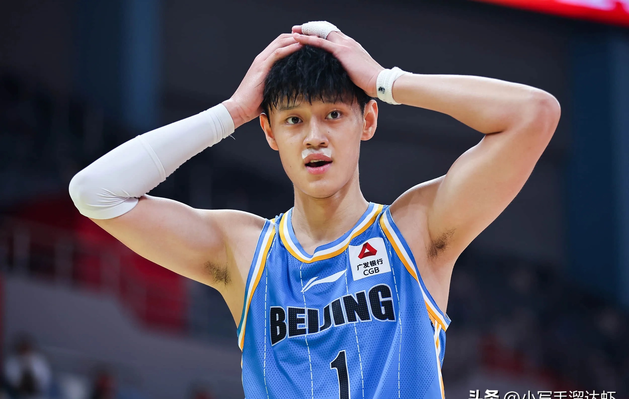 关于山西队实力超群,势如破竹的信息 关于山西队实力超群,势如破竹的信息