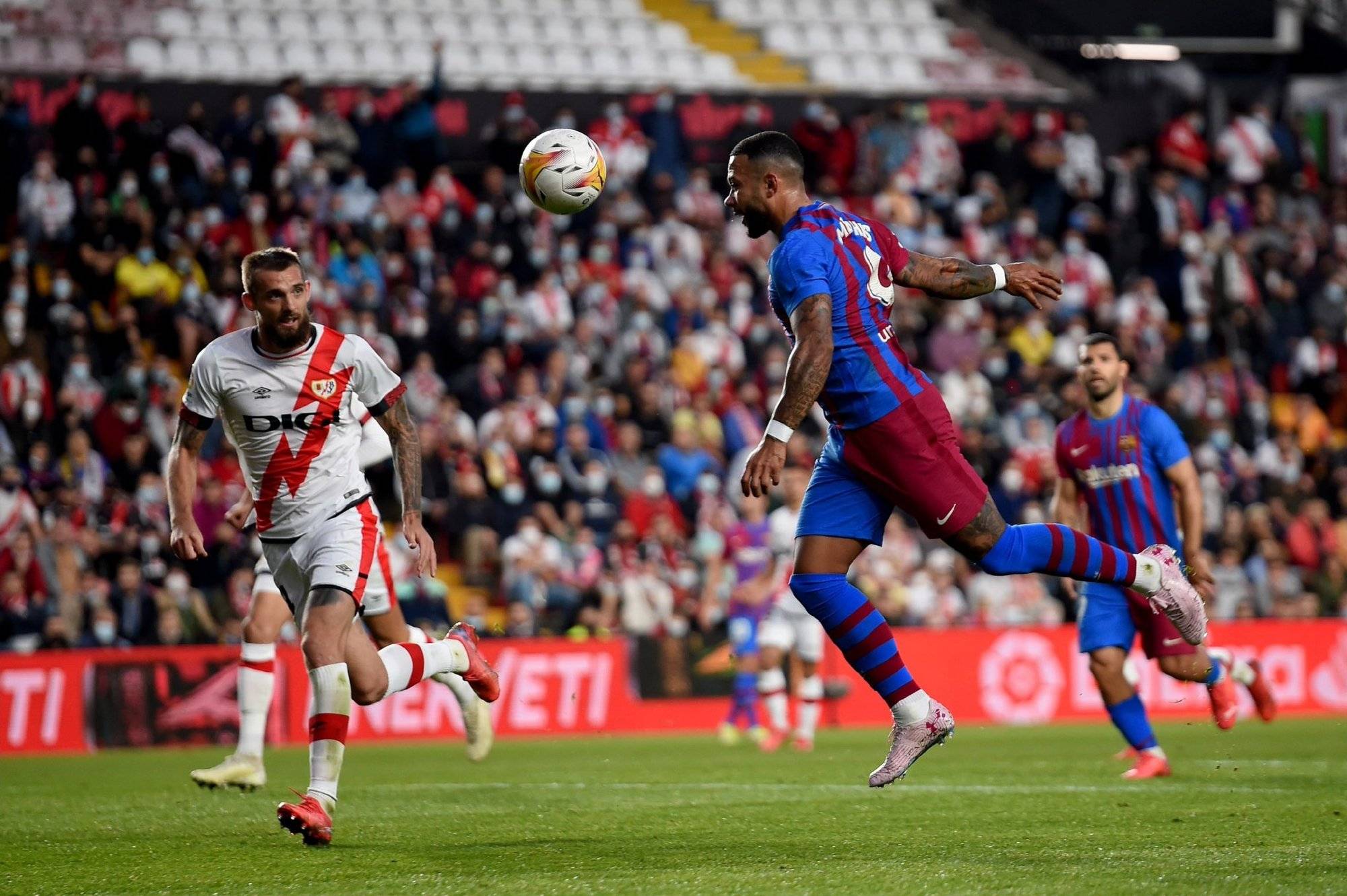 科曼调整战术,巴萨士气高涨,力争取得三分!的简单介绍 科曼调整战术,巴萨士气高涨,力争取得三分!的简单介绍