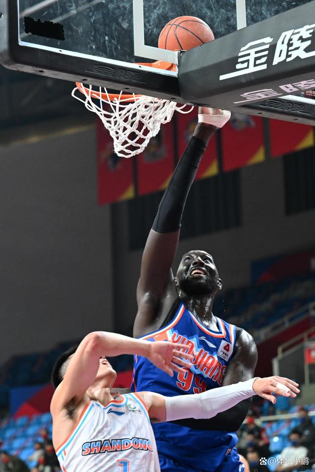 关于西藏队主帅战术改变,成功战胜对手的信息 关于西藏队主帅战术改变,成功战胜对手的信息