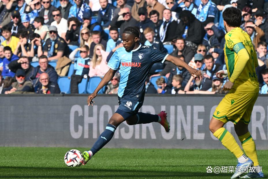 雷恩队主场失利,士气受挫影响比赛的简单介绍 雷恩队主场失利,士气受挫影响比赛的简单介绍