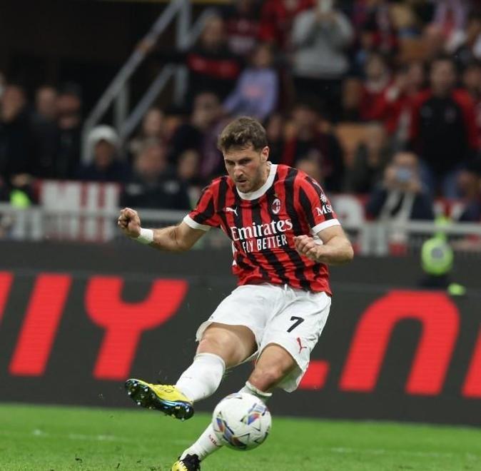 关于博洛尼亚主场失利,保级希望渺茫的信息 关于博洛尼亚主场失利,保级希望渺茫的信息