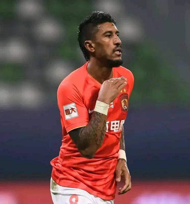 包含保利尼奥入选国家队,成为焦点话题的词条 包含保利尼奥入选国家队,成为焦点话题的词条