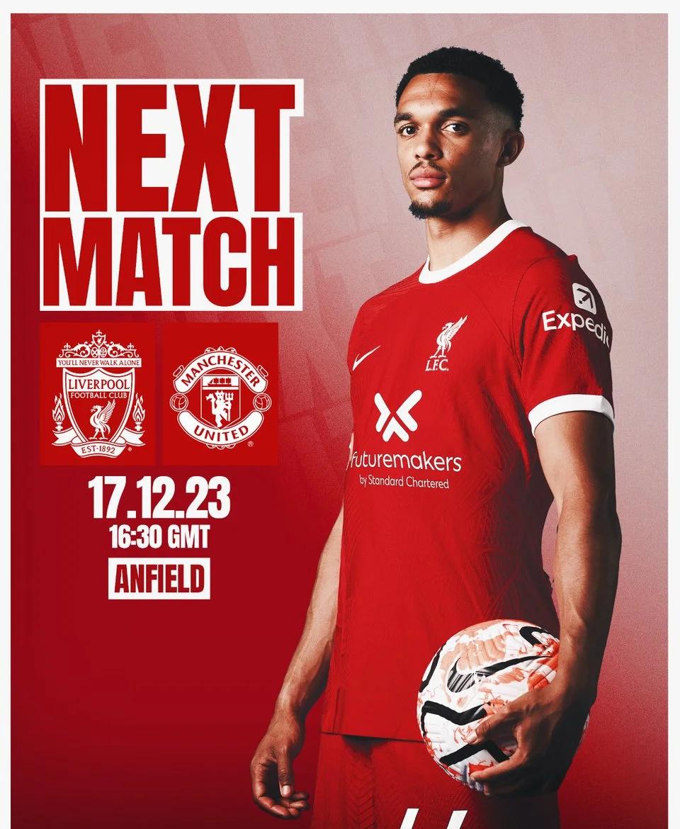 克洛普赴巴黎会谈,潜在加盟巴黎圣日耳曼引关注的简单介绍 克洛普赴巴黎会谈,潜在加盟巴黎圣日耳曼引关注的简单介绍