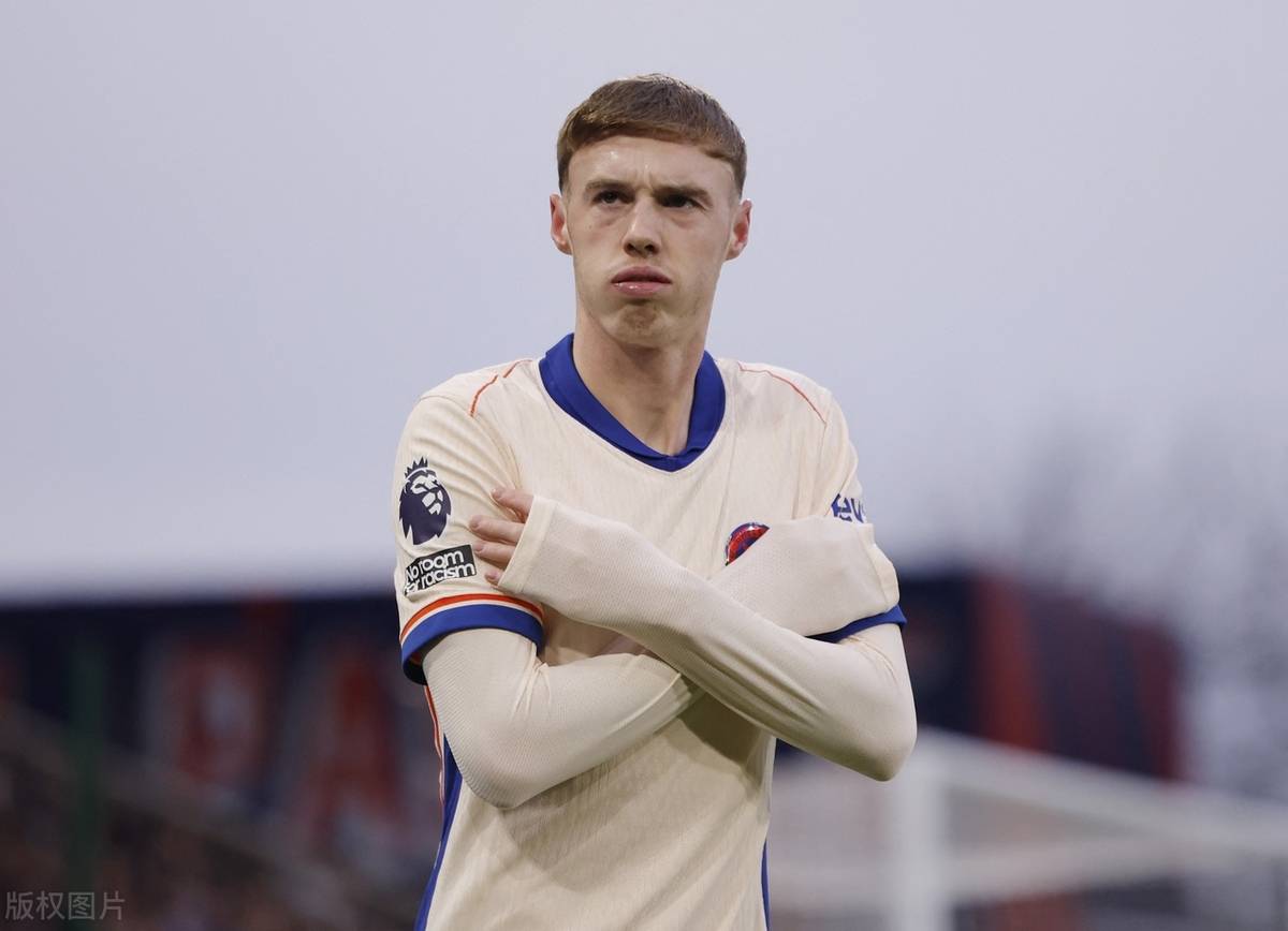 曼城主教练力挺球队年轻球员,期待未来的简单介绍 曼城主教练力挺球队年轻球员,期待未来的简单介绍