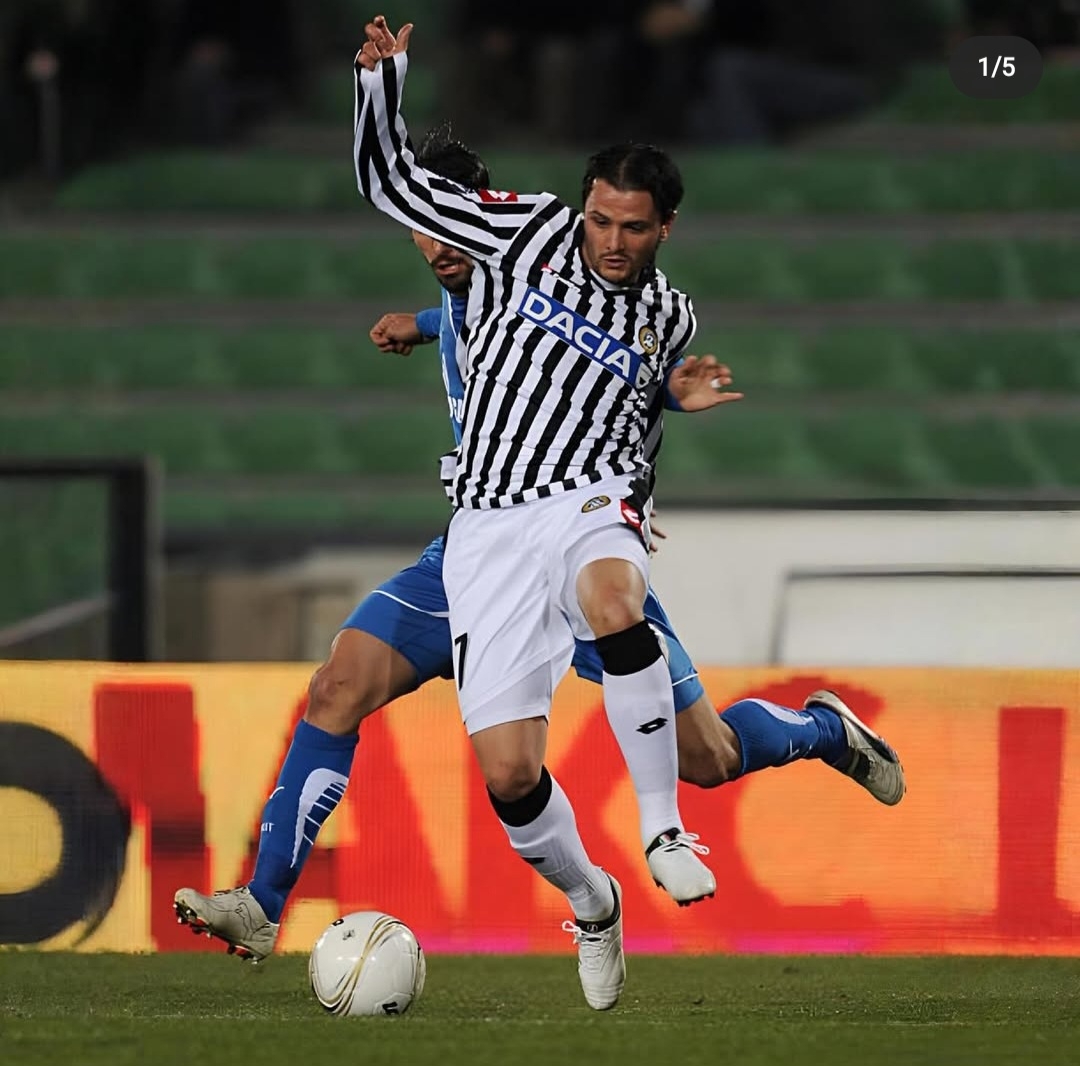 包含乌迪内斯主场取胜,排名继续攀升的词条 包含乌迪内斯主场取胜,排名继续攀升的词条