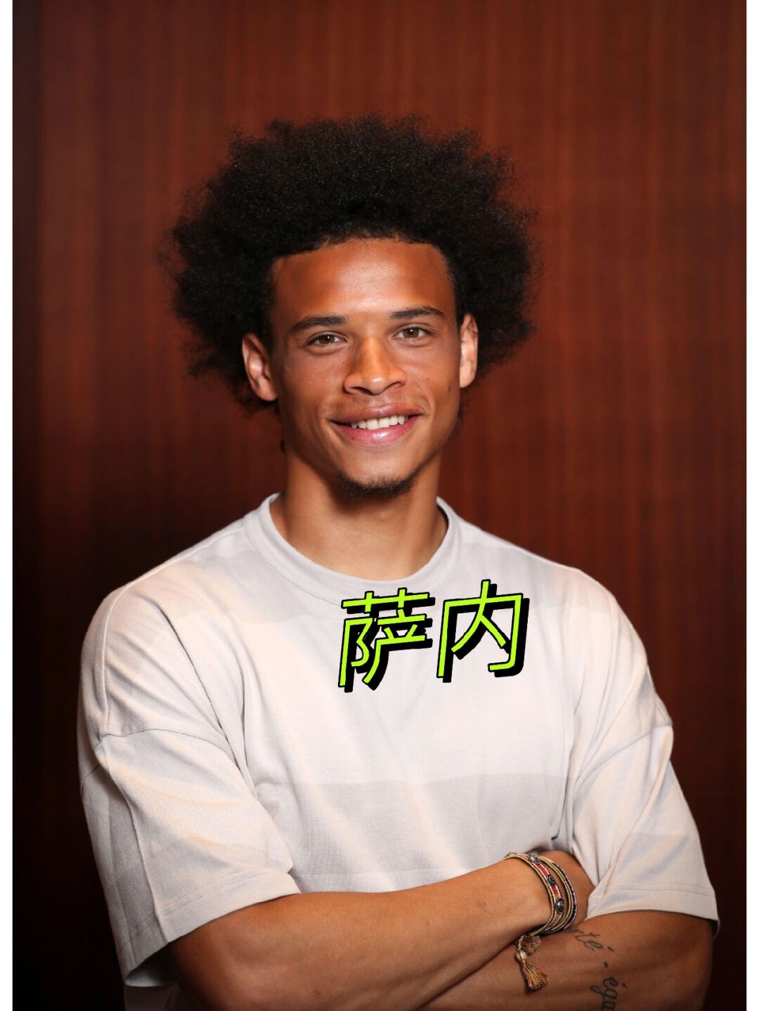 关于拜仁慕尼黑雪藏过度依赖萨内的信息