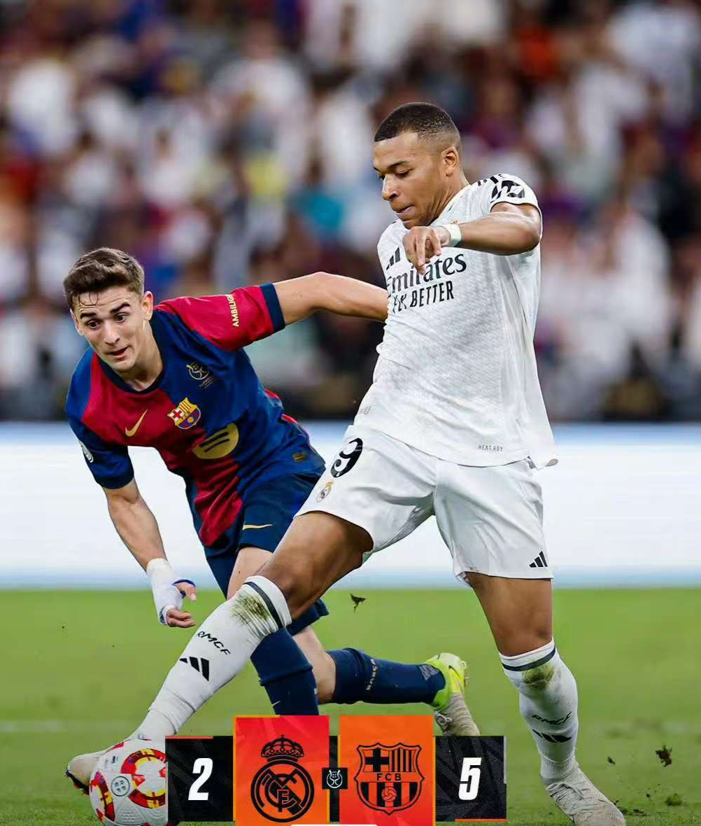 西班牙队对阵克罗地亚,世界杯冠军谁获胜? 西班牙队对阵克罗地亚,世界杯冠军谁获胜?