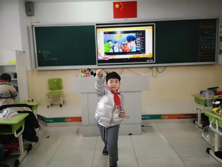 精心准备,取得胜利乐在其中 精心准备,取得胜利乐在其中