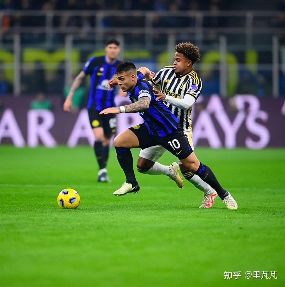 尤文图斯全队接种疫苗,力保赛季比赛平稳进行的简单介绍 尤文图斯全队接种疫苗,力保赛季比赛平稳进行的简单介绍