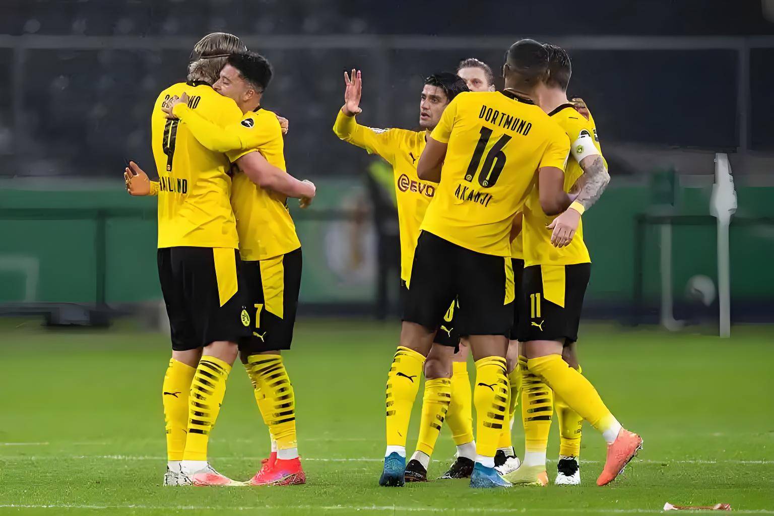 关于沃尔夫斯堡险胜对手,暂时保持开局好的信息 关于沃尔夫斯堡险胜对手,暂时保持开局好的信息