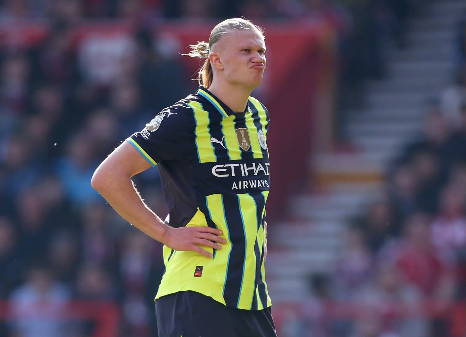 关于沃尔夫斯堡险胜对手,暂时保持开局好的信息 关于沃尔夫斯堡险胜对手,暂时保持开局好的信息