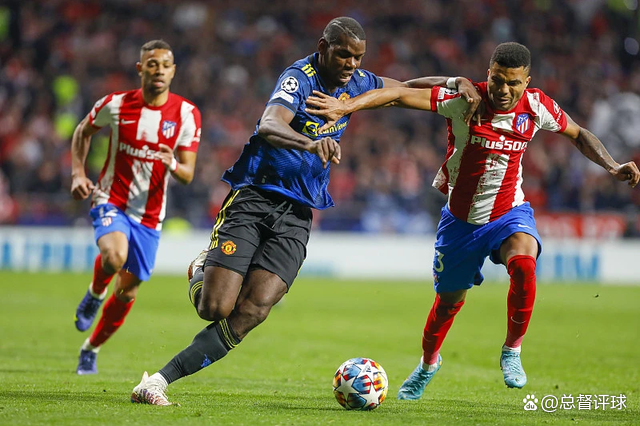 包含里尔欲斗志昂扬击败圣埃蒂安,稳定排名的词条 包含里尔欲斗志昂扬击败圣埃蒂安,稳定排名的词条