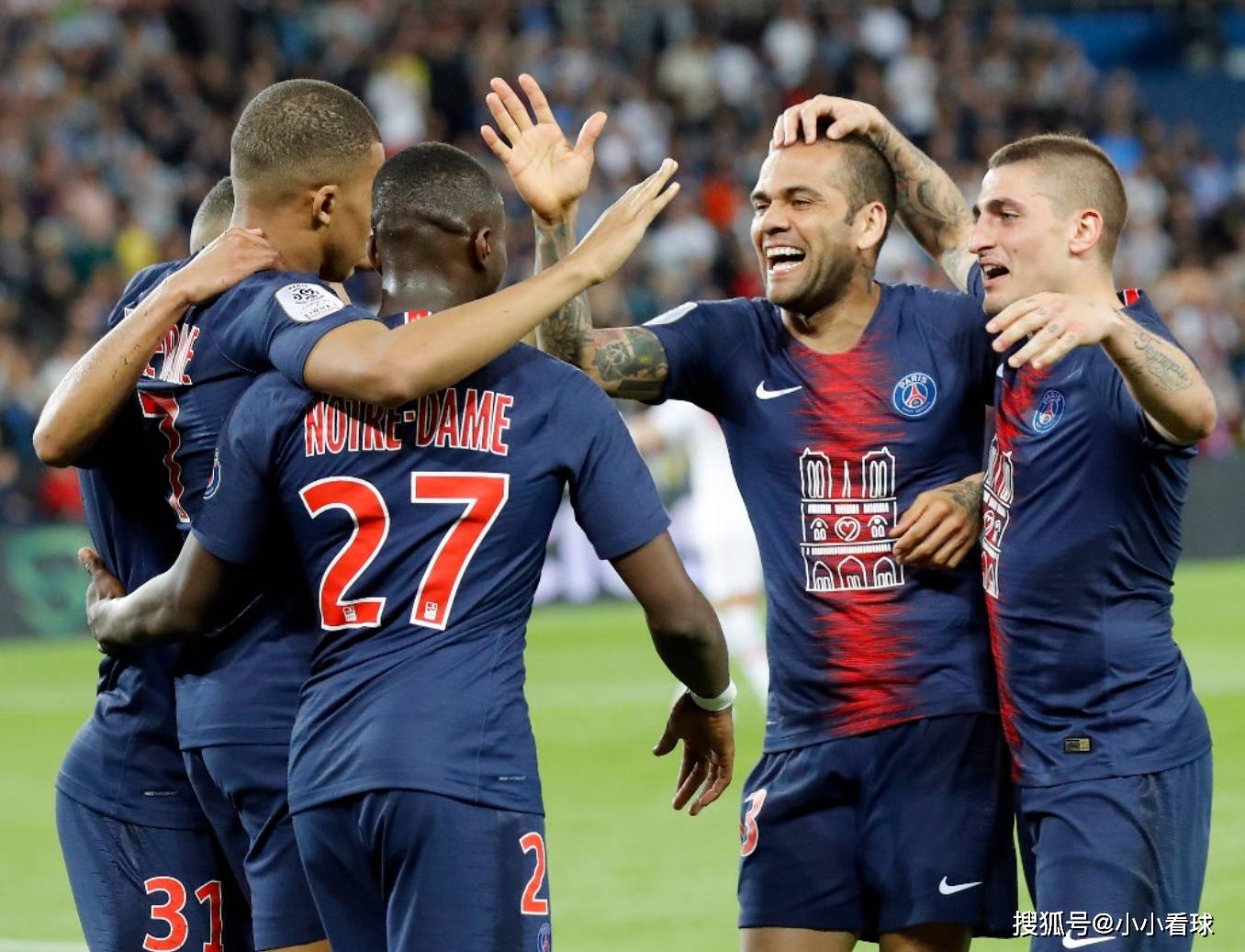 包含图卢兹客场大胜,实力获得认可的词条 包含图卢兹客场大胜,实力获得认可的词条