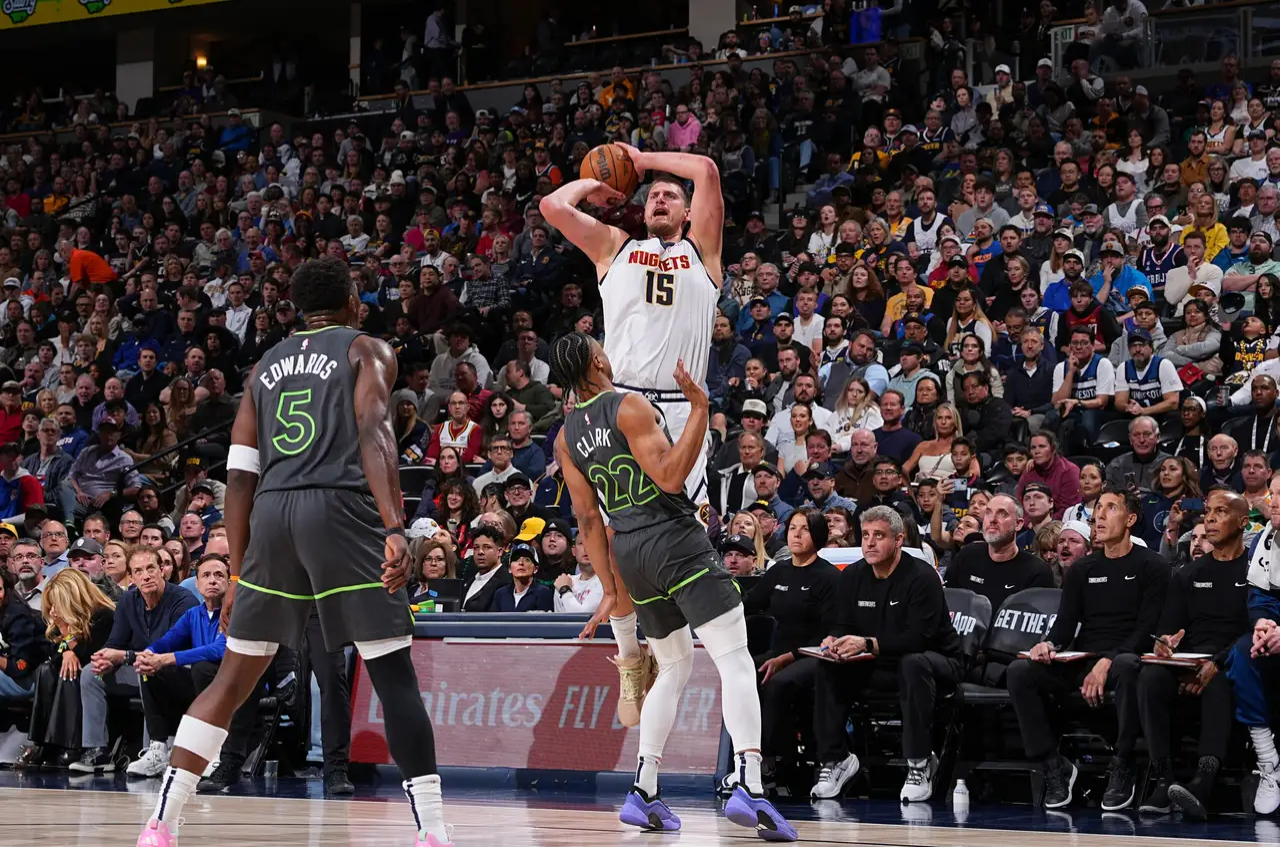 国王主场击败尼克斯,霍乐迪砍下25分,尼克斯表现疲软的简单介绍 国王主场击败尼克斯,霍乐迪砍下25分,尼克斯表现疲软的简单介绍