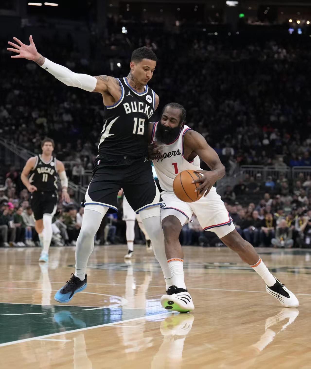 雄鹿擒下骑士,字母哥32分领衔狂胜的简单介绍 雄鹿擒下骑士,字母哥32分领衔狂胜的简单介绍