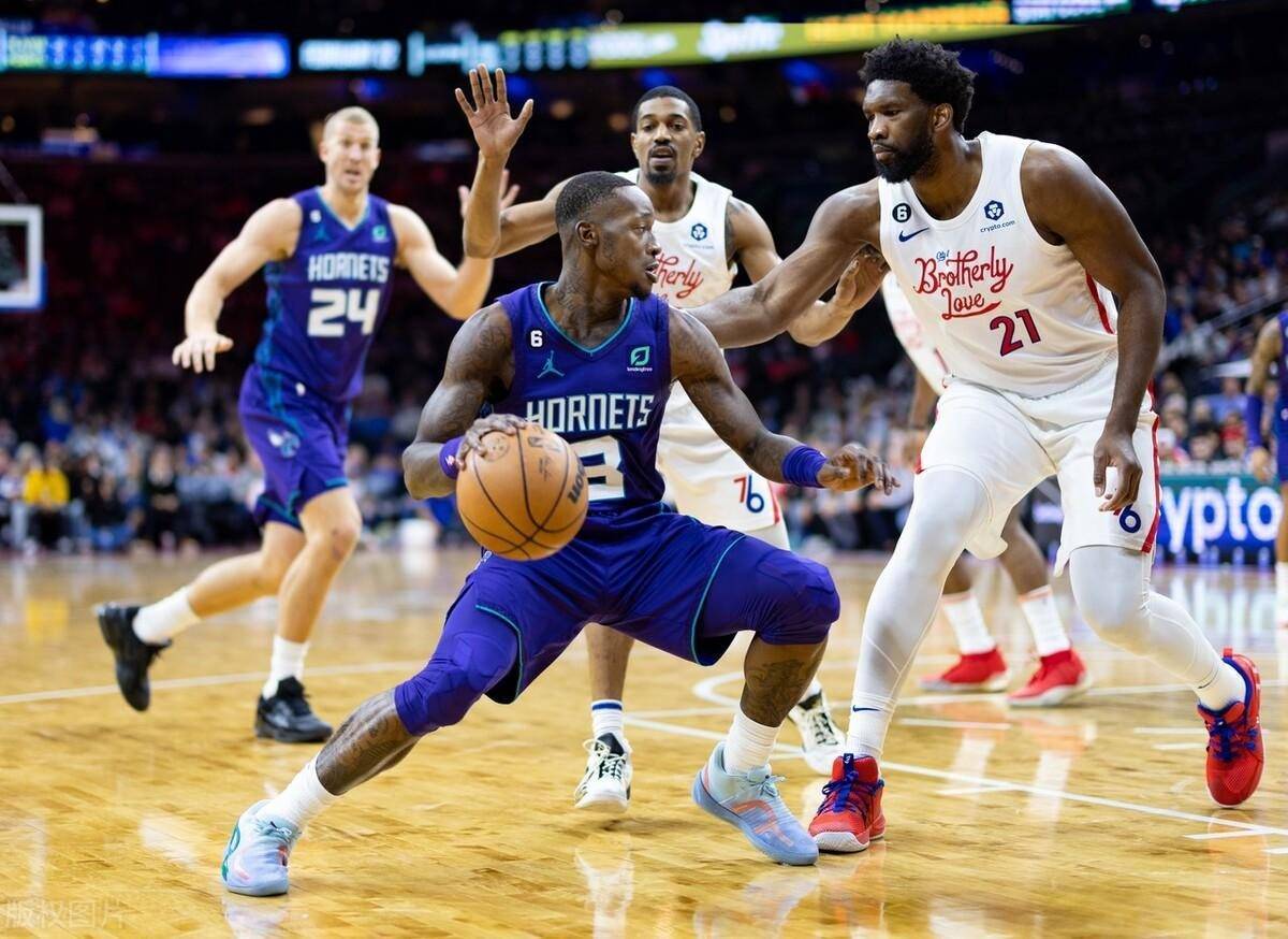 鹈鹕告捷黄蜂,完成主场横扫的简单介绍 鹈鹕告捷黄蜂,完成主场横扫的简单介绍