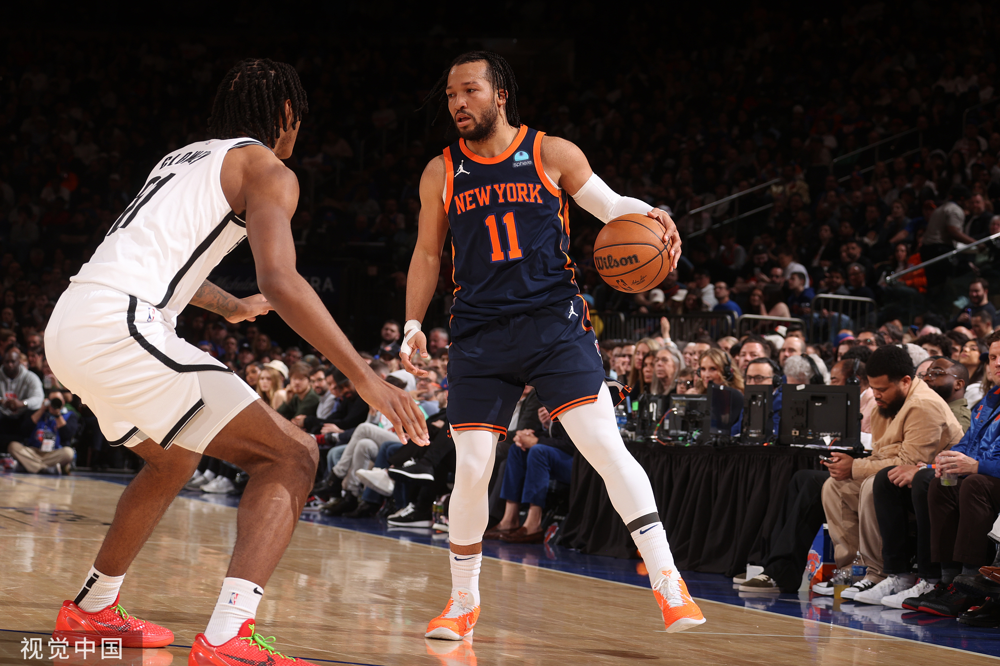 关于猛龙逆转击败篮网,客场豪取两连胜的信息 关于猛龙逆转击败篮网,客场豪取两连胜的信息