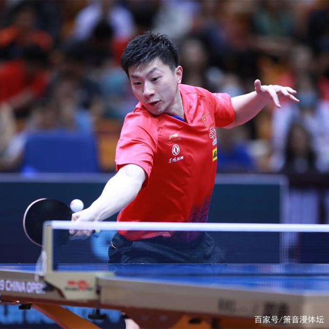 黄蜂战胜国王,保持前进势头的简单介绍 黄蜂战胜国王,保持前进势头的简单介绍