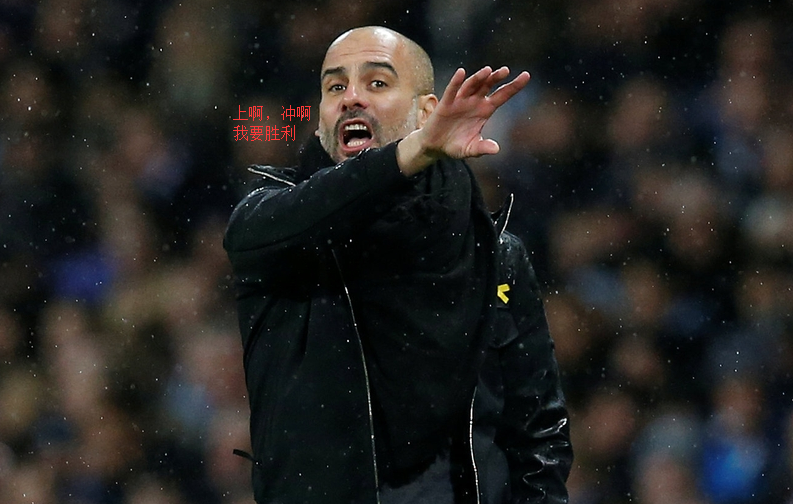 黄蜂战胜国王,保持前进势头的简单介绍 黄蜂战胜国王,保持前进势头的简单介绍