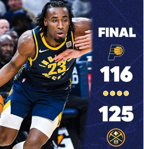 爵士战胜掘金,取得两连胜 爵士战胜掘金,取得两连胜