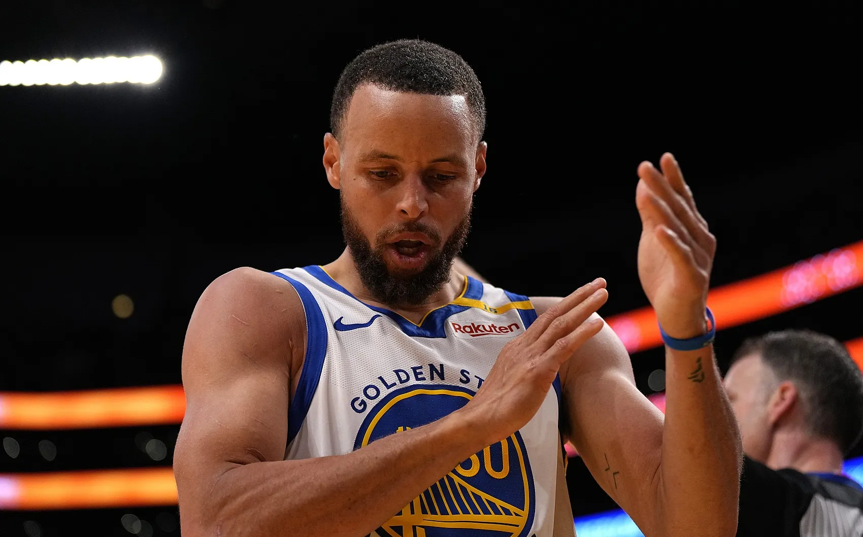 关于灭灰熊！快船取得主场胜利的信息