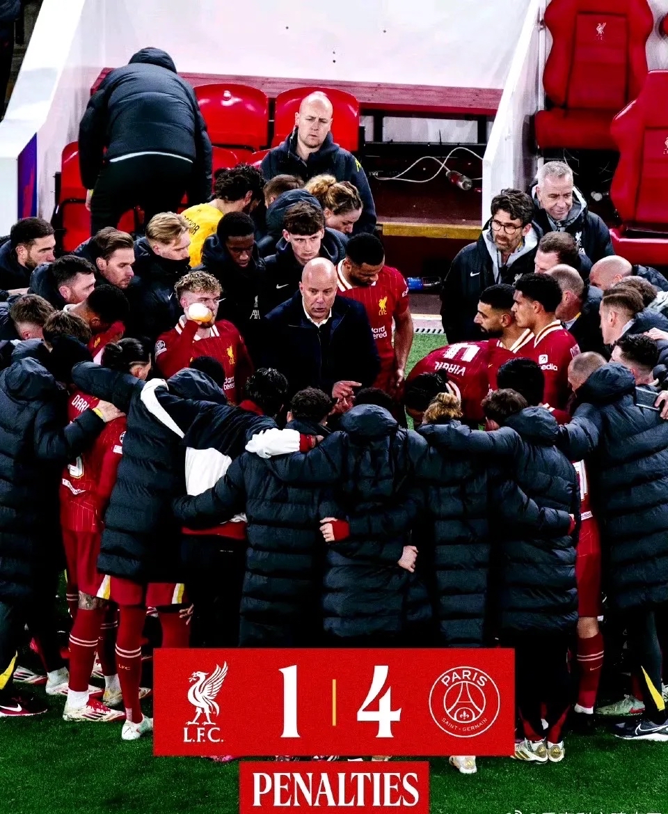 利物浦淘汰阿森纳,卫冕欧冠冠军 利物浦淘汰阿森纳,卫冕欧冠冠军