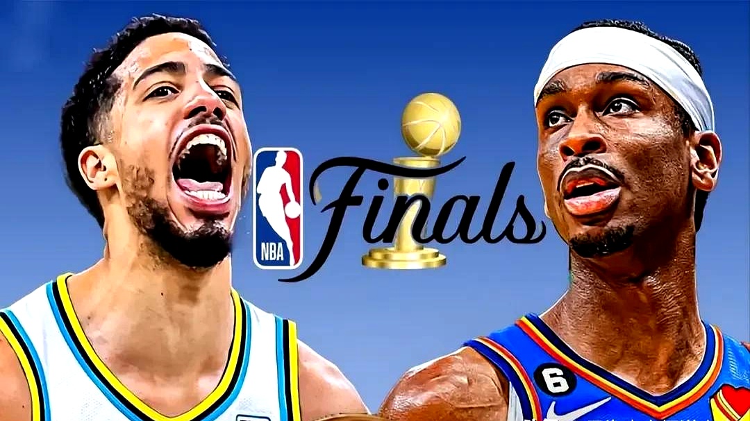 太阳惨败步行者,豪取四连胜! 太阳惨败步行者,豪取四连胜!