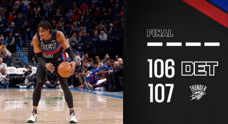 篮网主场击败活塞,继续领跑东部 篮网主场击败活塞,继续领跑东部