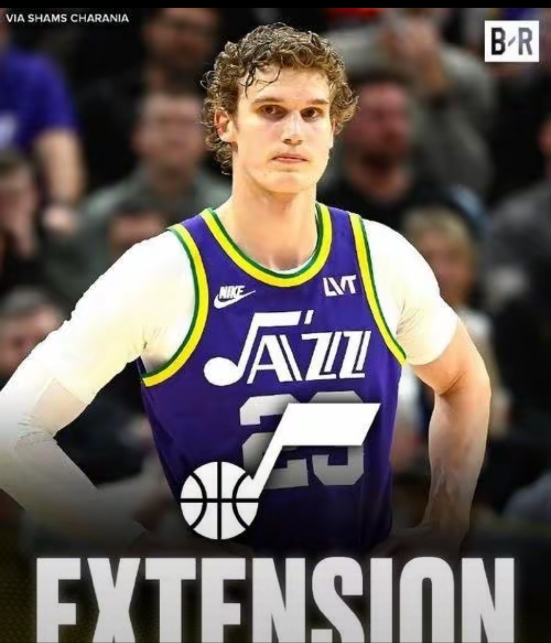 犹他爵士大胜快船,全队发挥出色的简单介绍 犹他爵士大胜快船,全队发挥出色的简单介绍