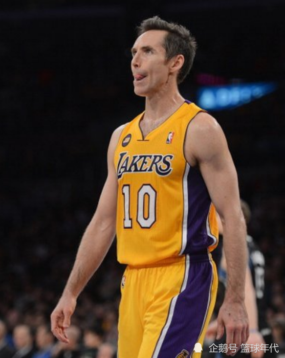 篮网主帅信心满满:球队新武器助力连胜 篮网主帅信心满满:球队新武器助力连胜