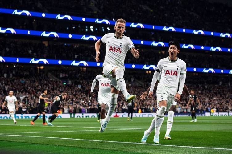 摩纳哥成为英超球队头号威胁 摩纳哥成为英超球队头号威胁