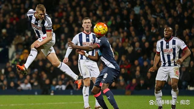 切尔西不畏强敌,力克对手! 切尔西不畏强敌,力克对手!