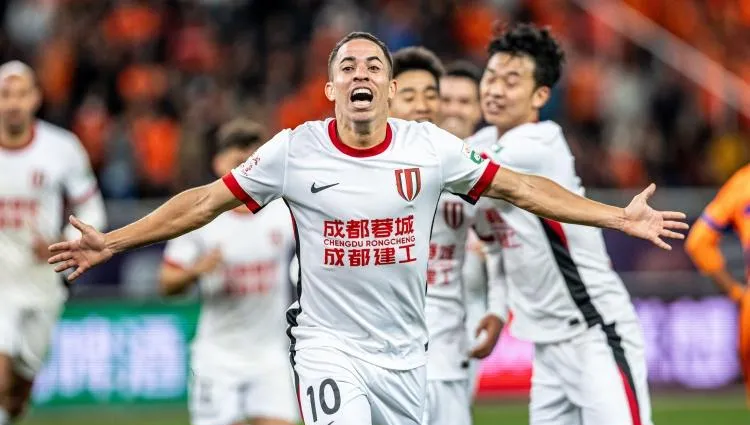 云南队击败对手,晋级下一轮比赛 云南队击败对手,晋级下一轮比赛