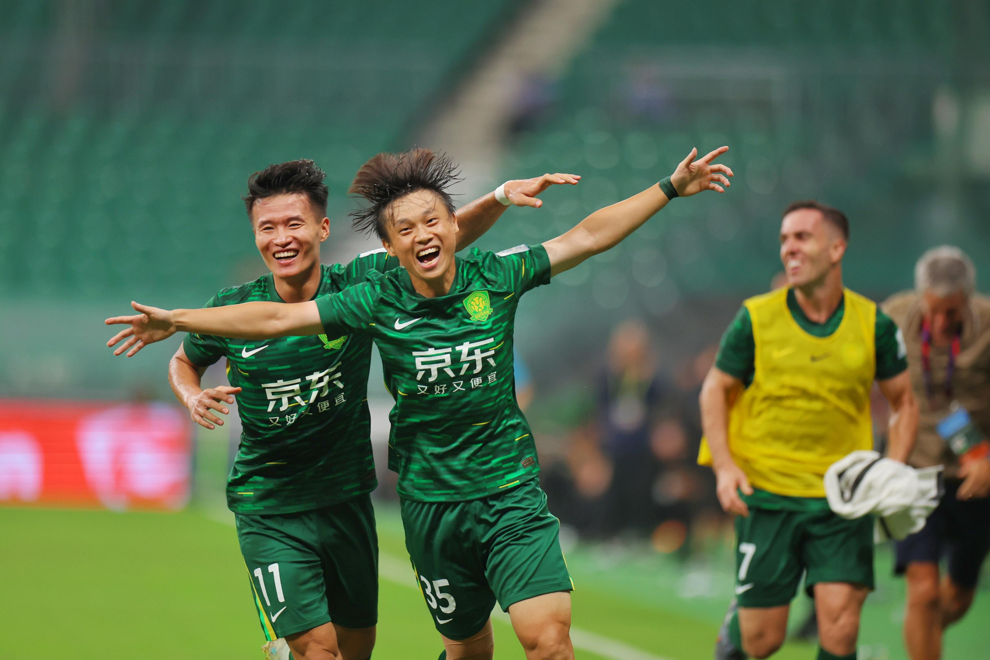 云南队击败对手,晋级下一轮比赛 云南队击败对手,晋级下一轮比赛