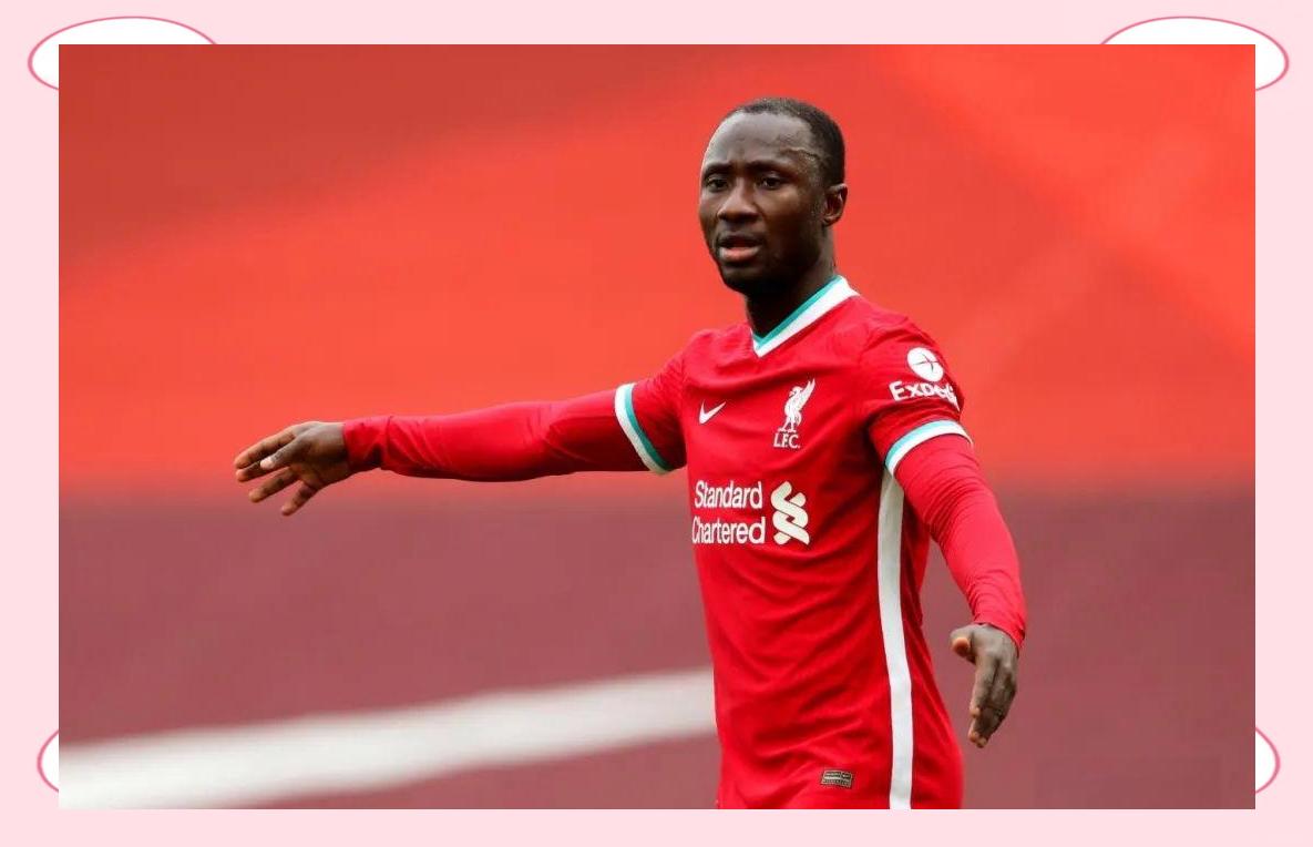 阿尔及利亚球员备受国际瞩目 阿尔及利亚球员备受国际瞩目