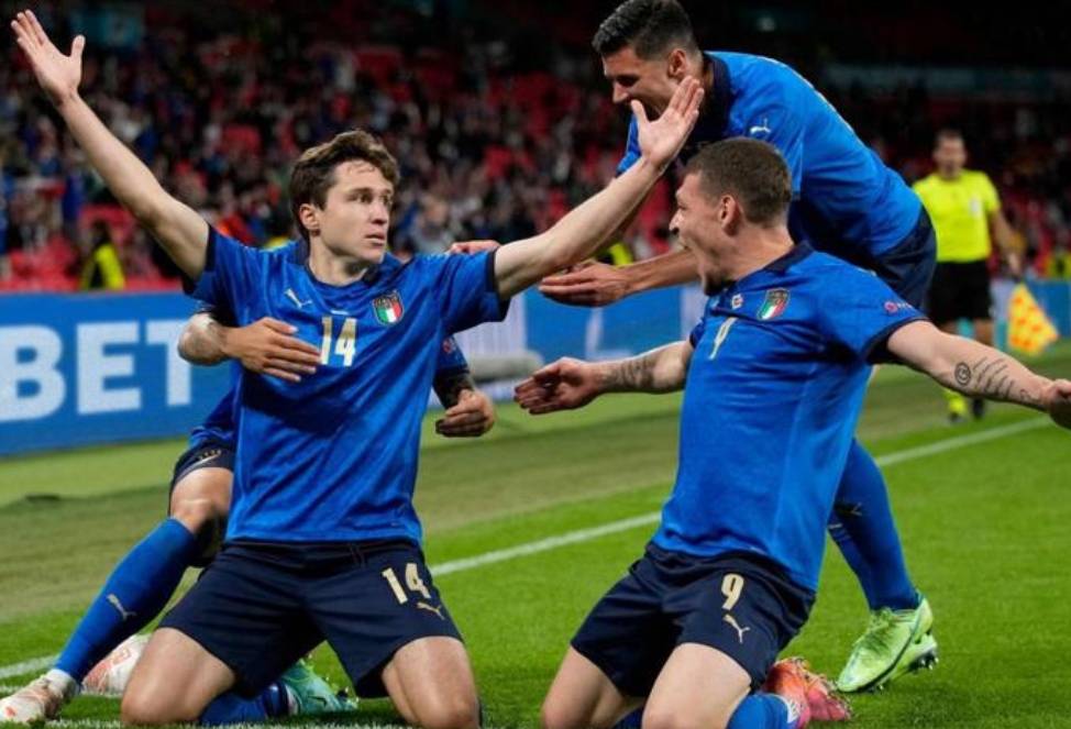 全球球迷聚焦洲际杯，球队实力对决的简单介绍